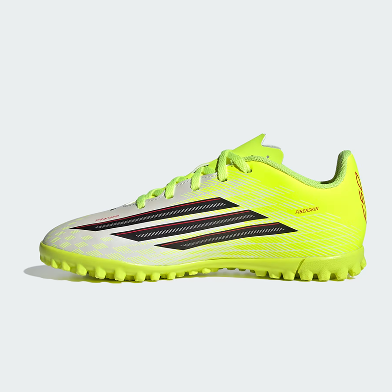 Adidas Sarı Adidas F50 Club
