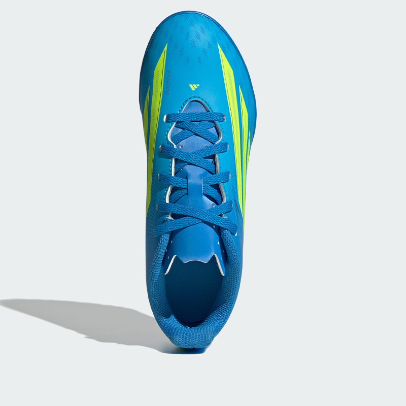Adidas Mavi Adidas F50 Club