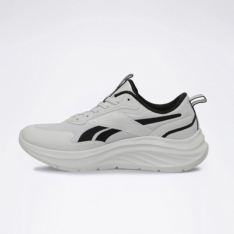 Reebok Beyaz Reebok Max Lift II Kadın