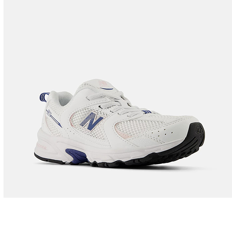 New Balance New Balance 530 P5303WR p5303wr