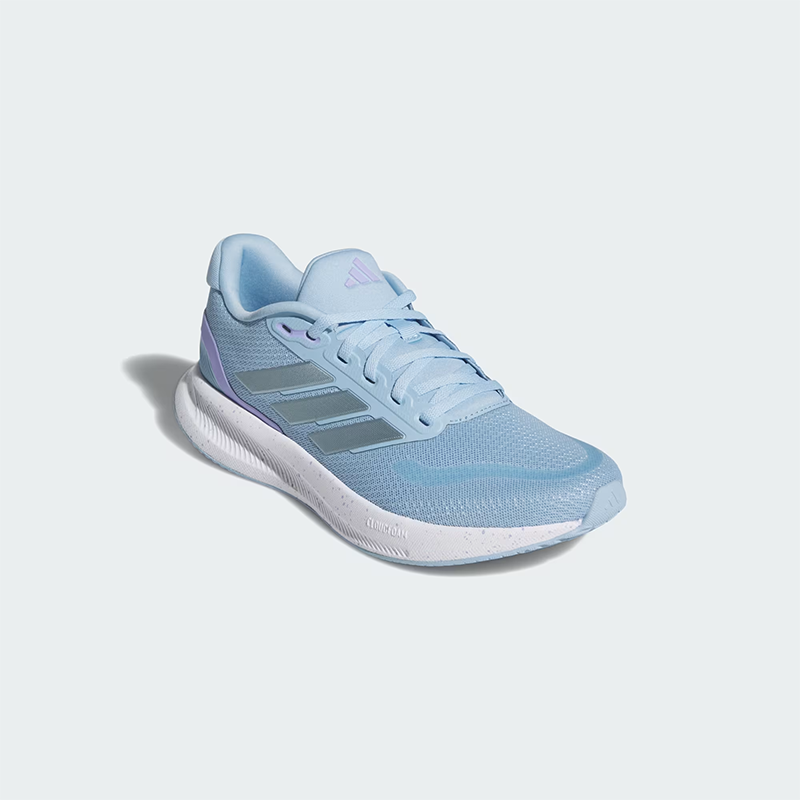 Adidas Mavi Adidas Runfalcon 5