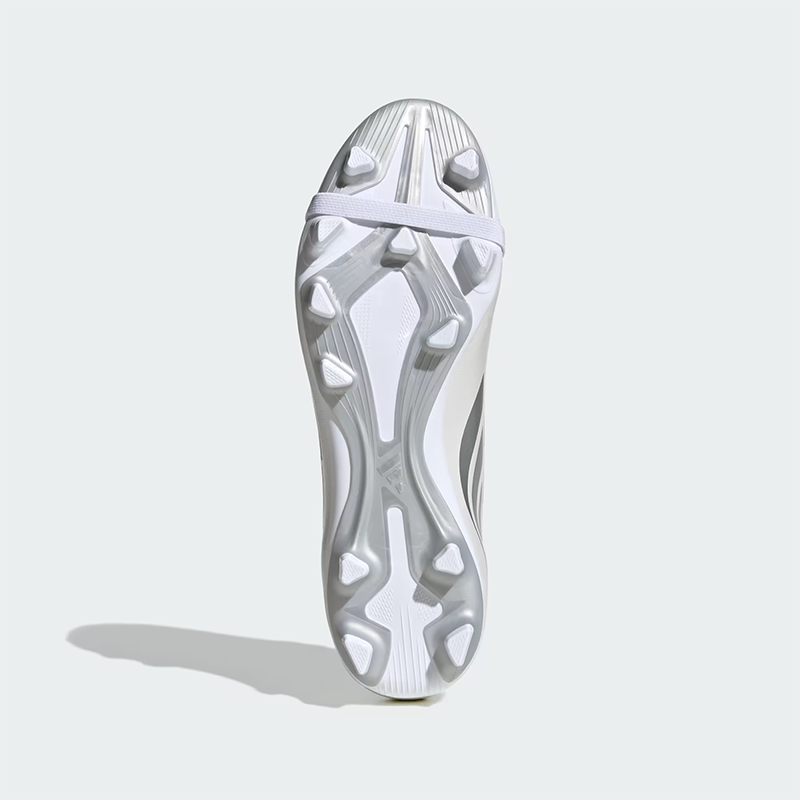 Adidas Beyaz Adidas Predator Club Ft