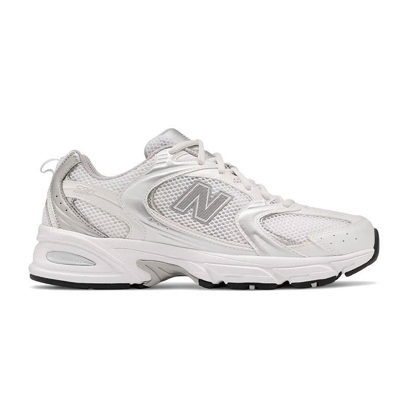 New Balance Beyaz New Balance 530 mr530ema