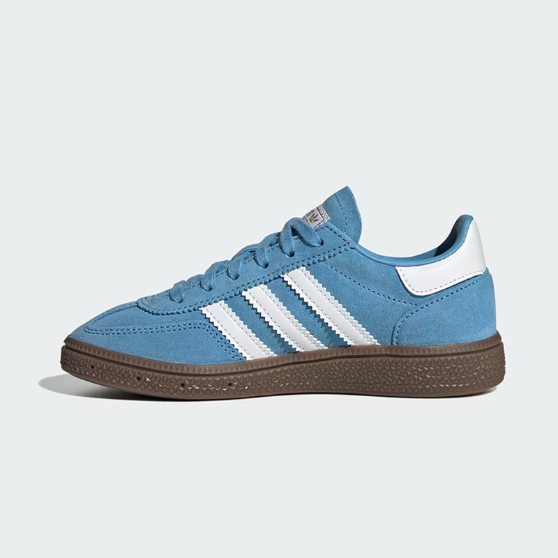 Adidas Mavi Adidas Handball ji2896