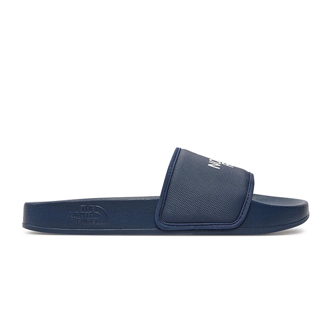 The North Face Lacivert The North Face Base Camp Slide III