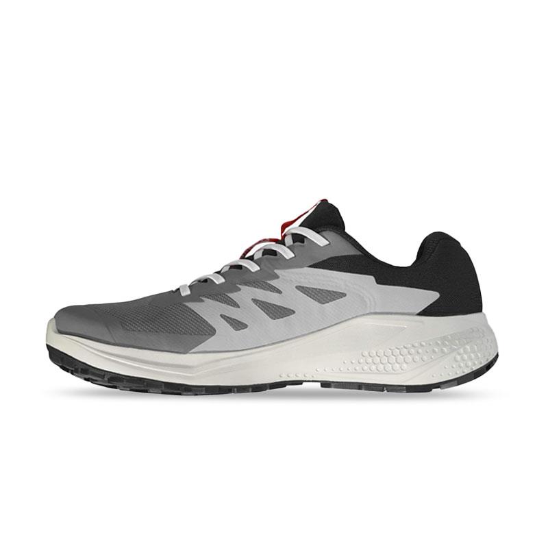 Salomon Gri Salomon Alphaglide Gore Gore-tex