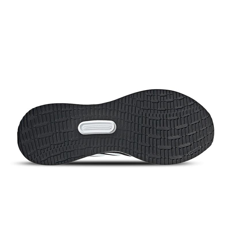 Adidas Siyah Adidas Runblaze Koşu Ayakkabısı