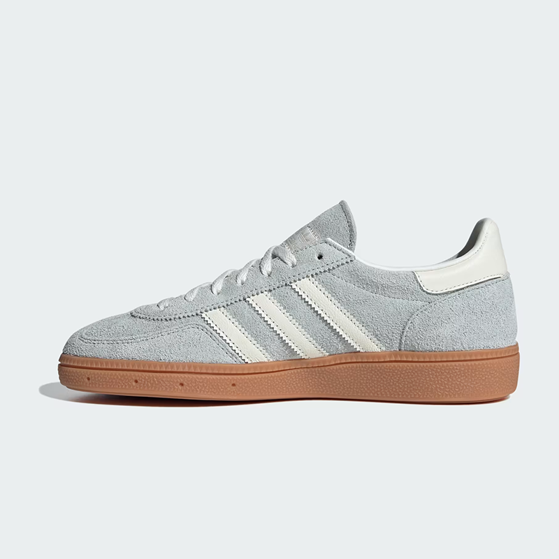 Adidas Gri Adidas Handball Spezial