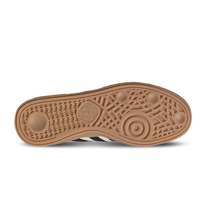 Adidas Bej Adidas Handball Spezial