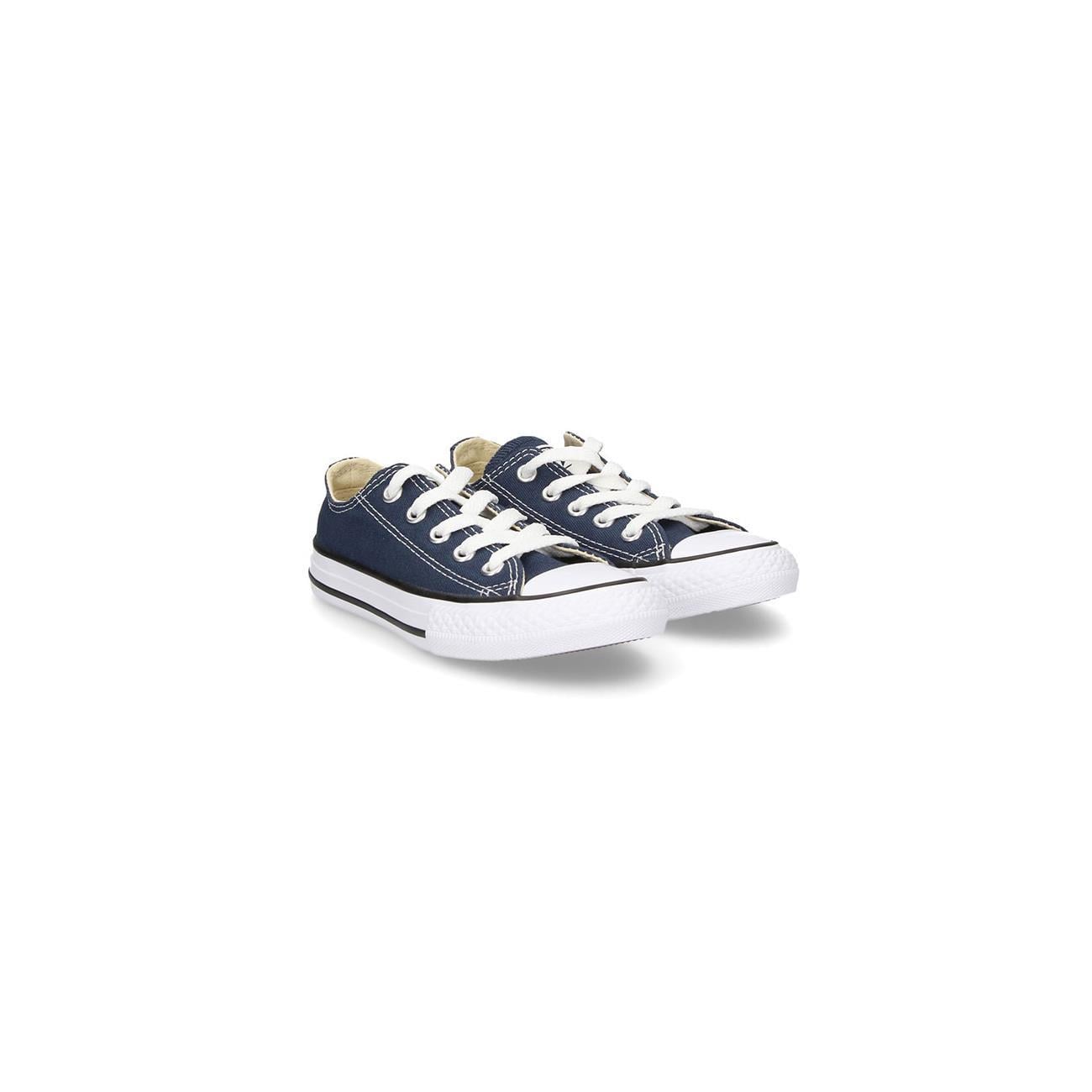 Converse Converse Chuck Taylor 3J237C 3j237c
