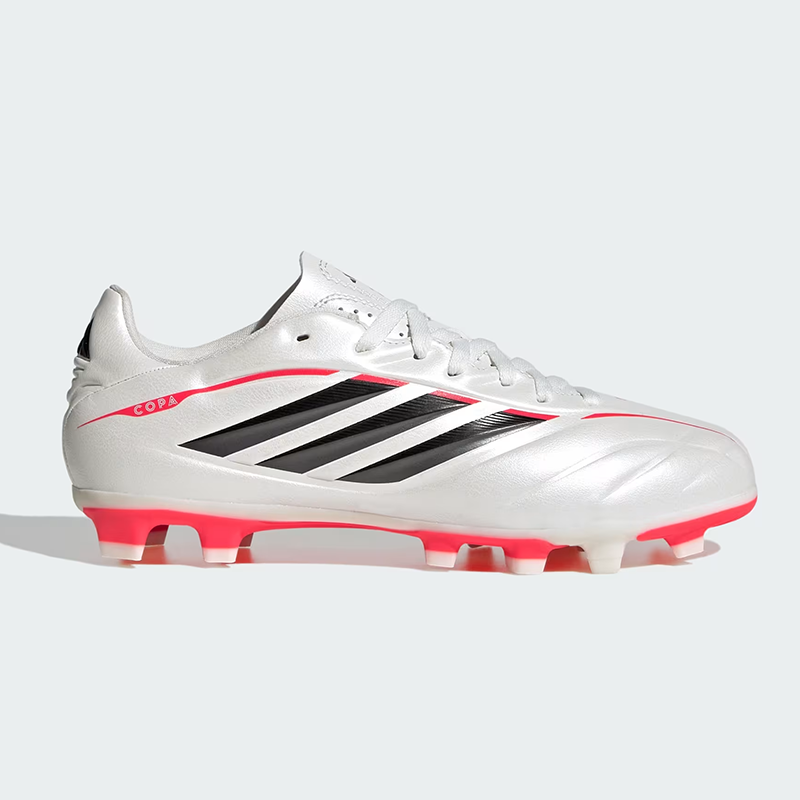 Adidas Beyaz Adidas Copa Pure jr6197