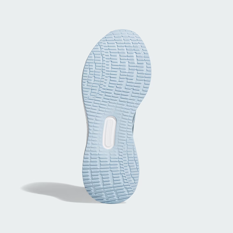 Adidas Mavi Adidas Runfalcon 5