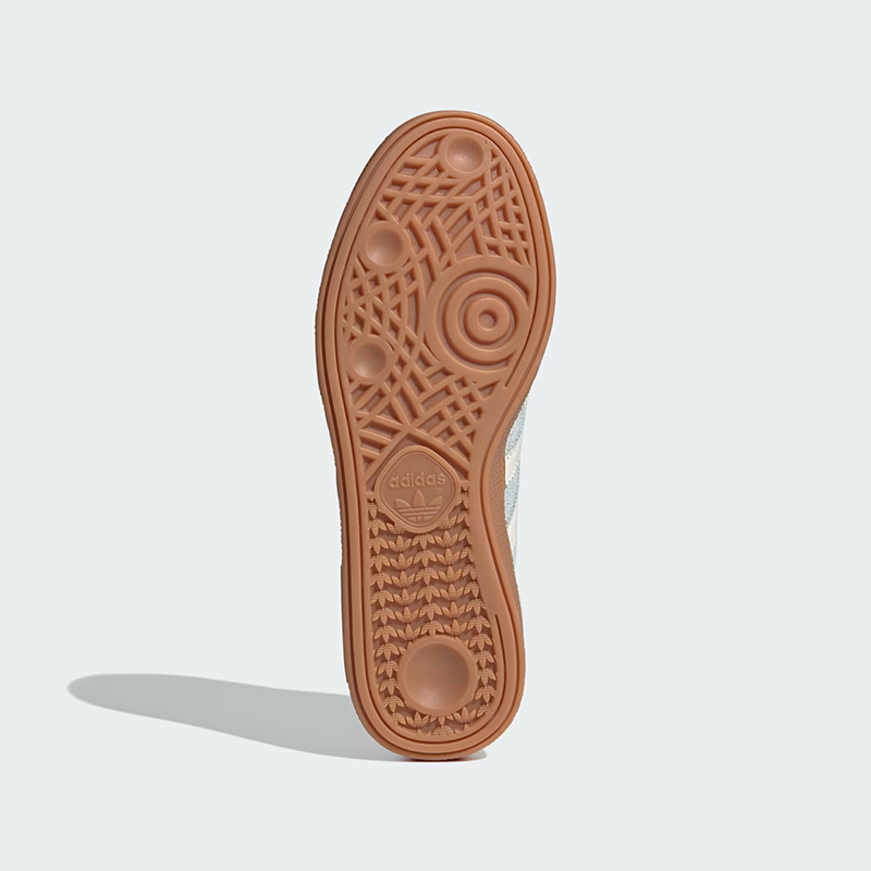 Adidas Gri Adidas Handball Spezial