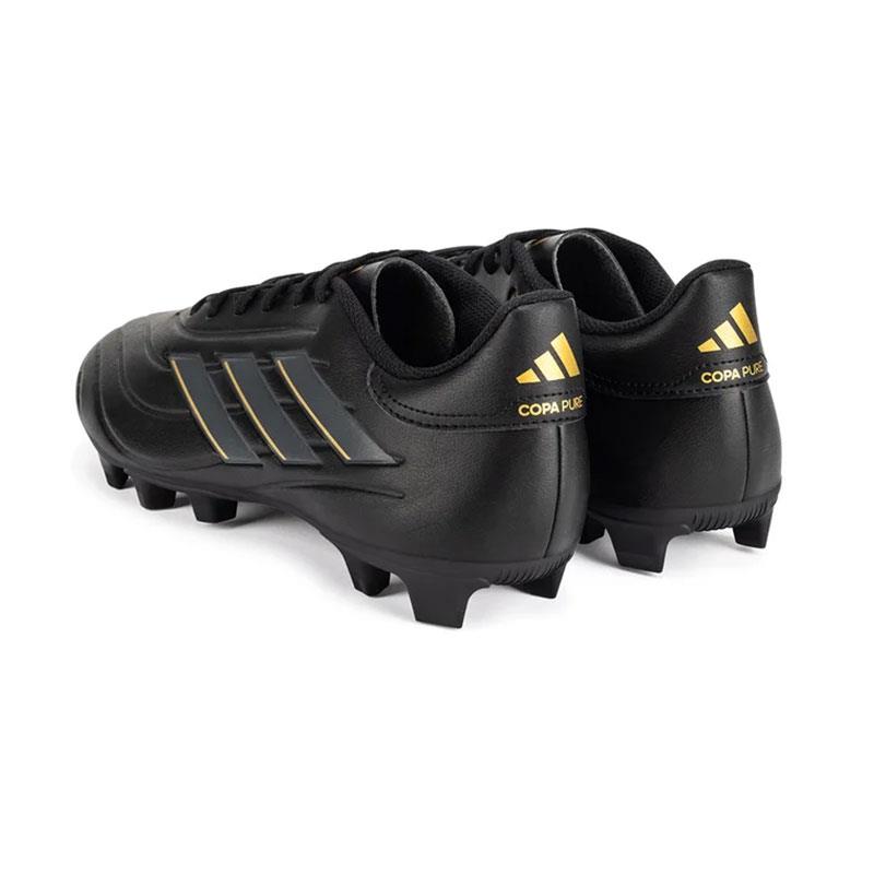 Adidas Siyah Adidas Copa Pure 2 Club