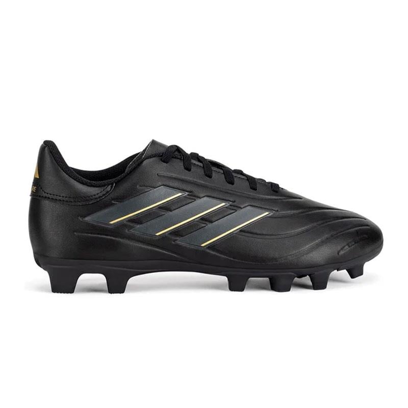 Adidas Siyah Adidas Copa Pure 2 Club