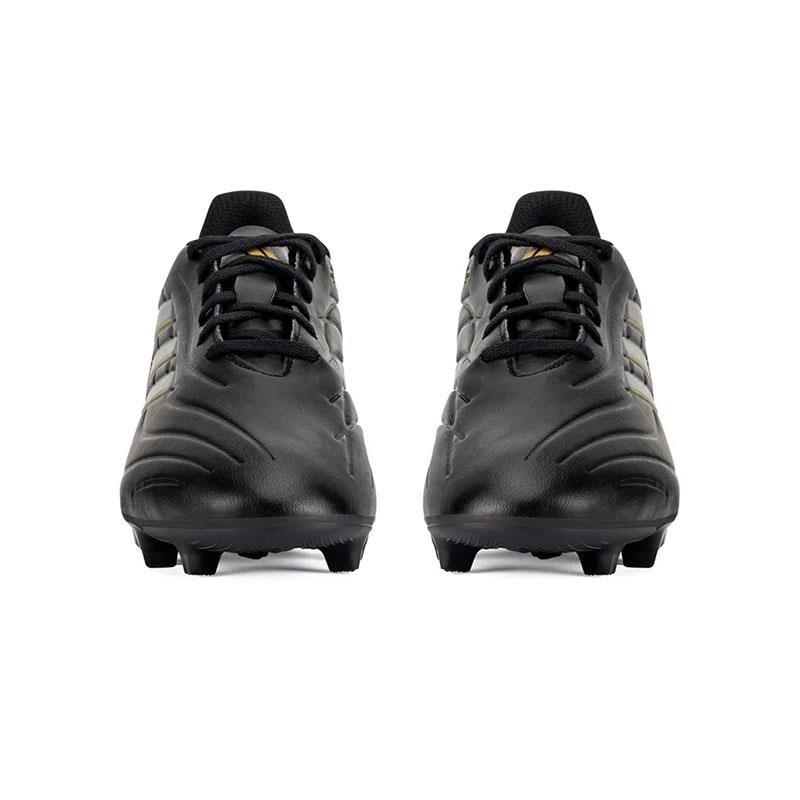 Adidas Siyah Adidas Copa Pure 2 Club