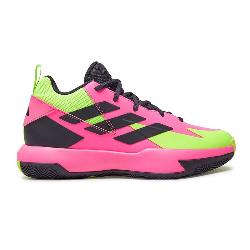 Adidas Cross Em Up Select J Çocuk Günlük Ayakkabı IG6638