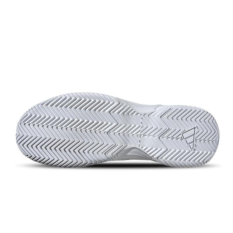 Adidas Beyaz Adidas Gamecourt 2