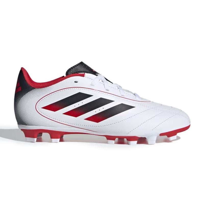 Adidas Beyaz Adidas Goletto IX