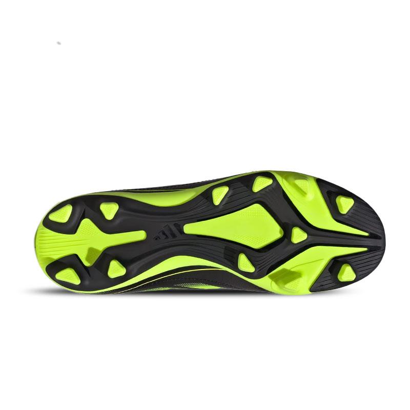 Adidas Sarı Adidas Goletto IX Fg/Mg J Çocuk Futbol Ayakkabısı