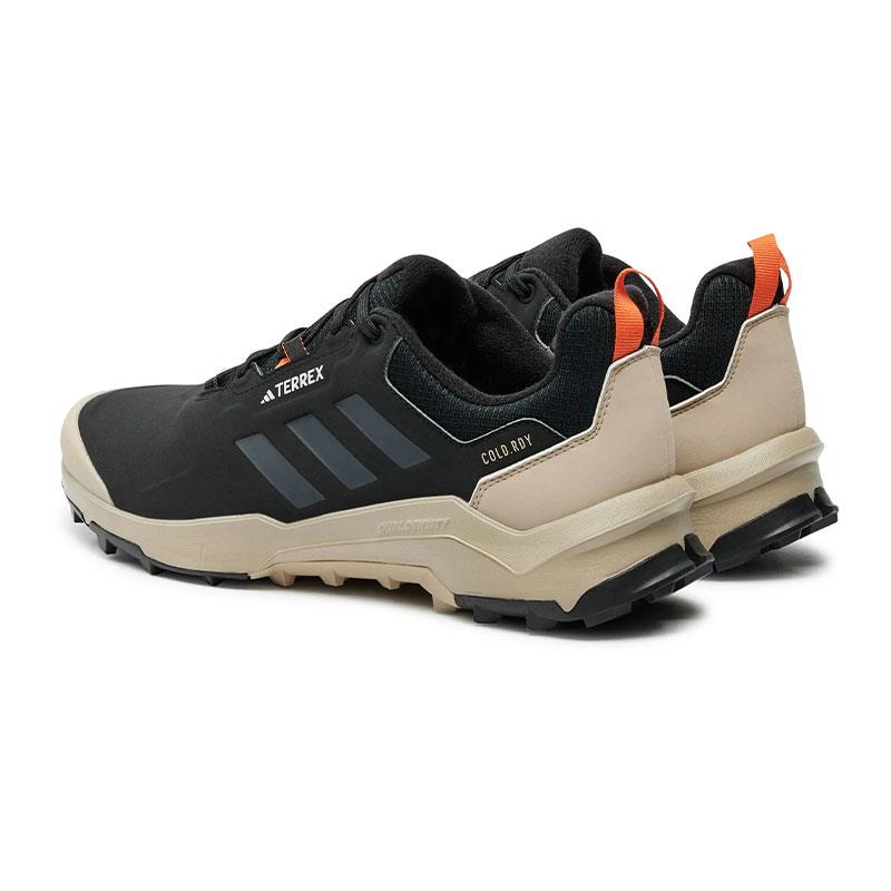 Adidas Terrex Ax4 Beta Erkek Outdoor Ayakkabı IG8851