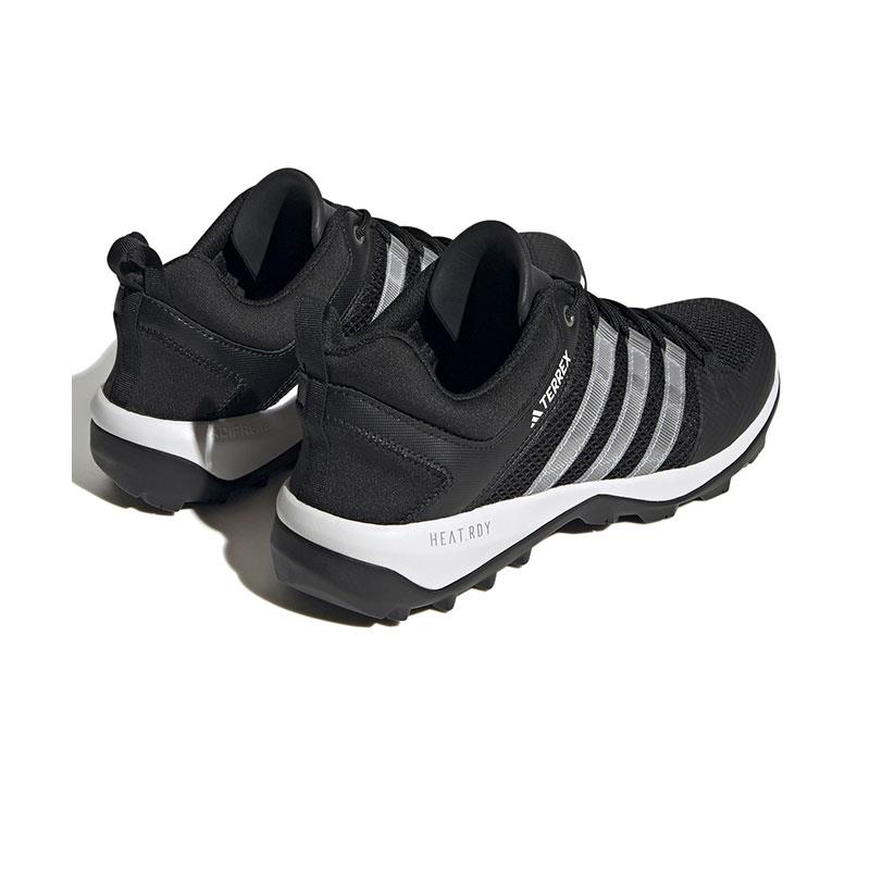 Adidas Siyah Adidas Terrex Daroga Plus