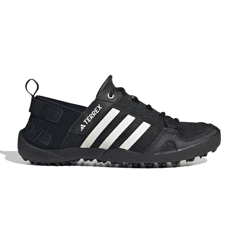 Adidas Siyah Adidas Terrex Daroga hp8636