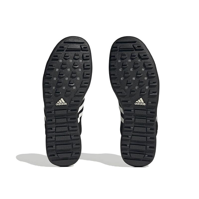 Adidas Siyah Adidas Terrex Daroga hp8636