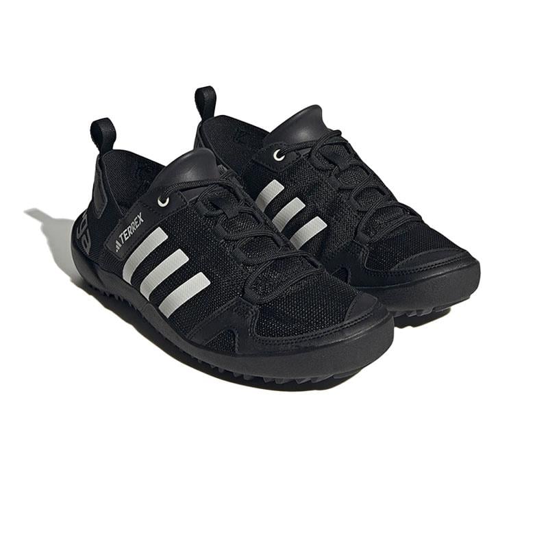 Adidas Siyah Adidas Terrex Daroga hp8636