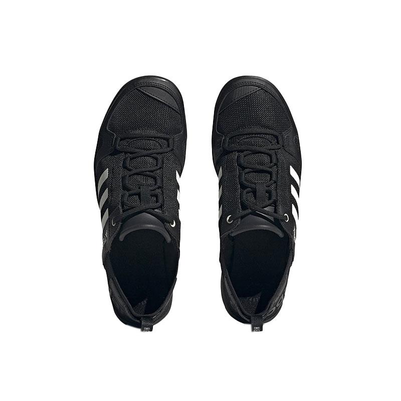 Adidas Siyah Adidas Terrex Daroga hp8636