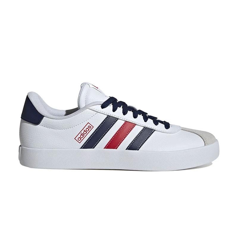 Adidas Beyaz Adidas Vl Court 3.0