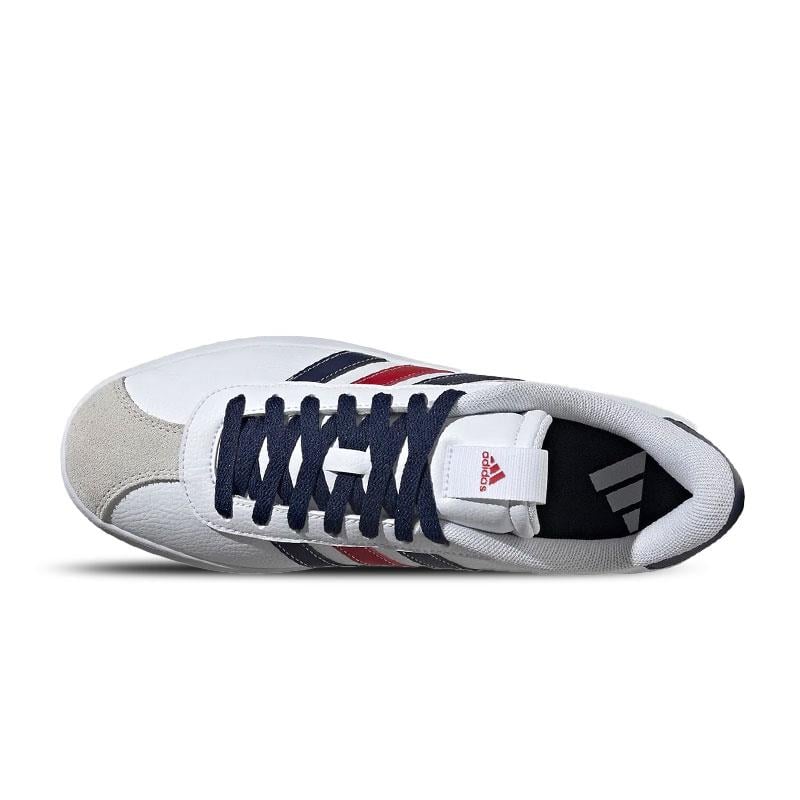 Adidas Beyaz Adidas Vl Court 3.0