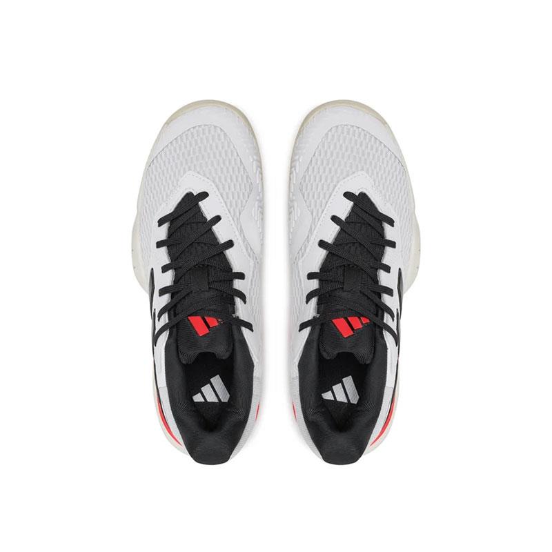 Adidas Beyaz Adidas Vl Court 3.0