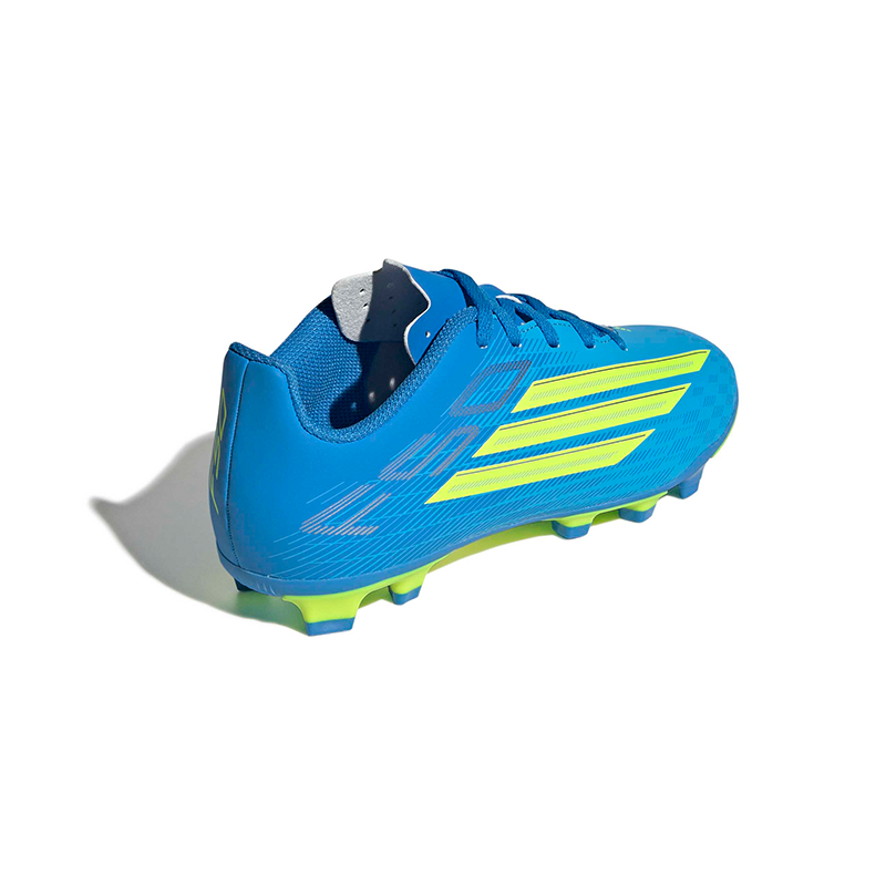 Adidas Mavi Adidas F50 Club