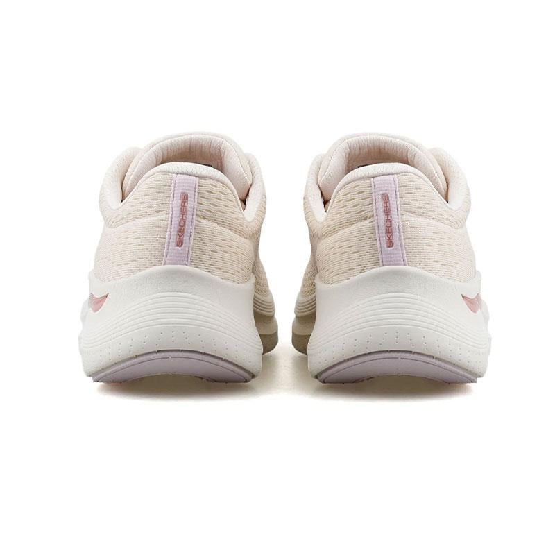 Skechers Bej Skechers Arch Fit