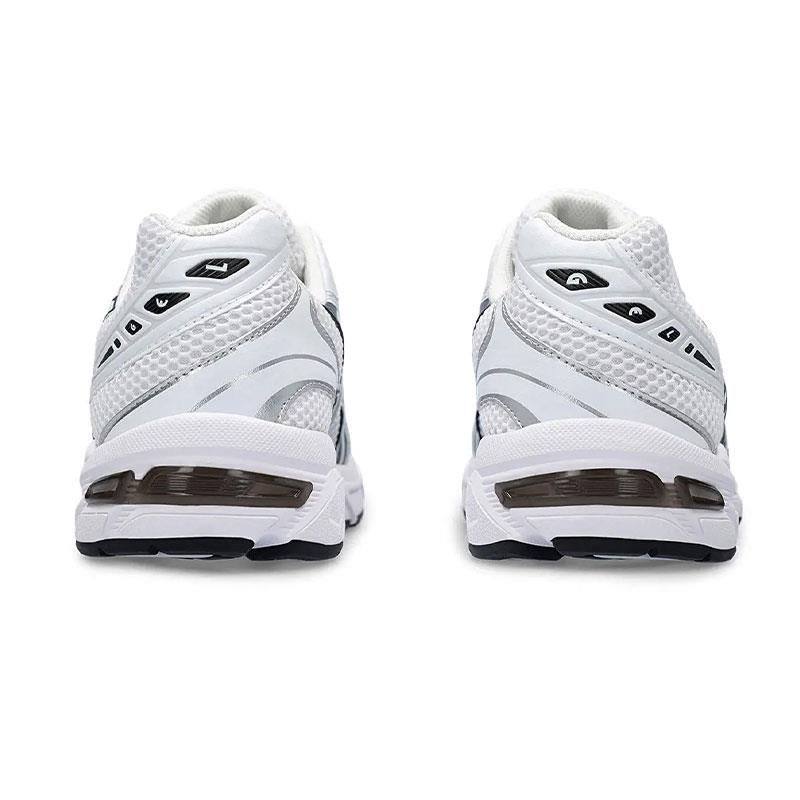 Asics Beyaz Asics Gel 1201b019-100