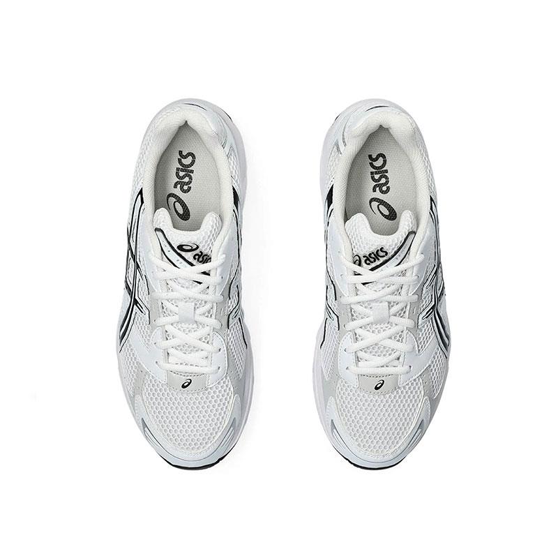 Asics Beyaz Asics Gel 1201b019-100