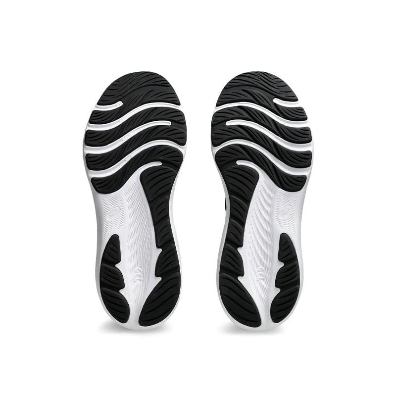 Asics Siyah Asics Gel Contend 9