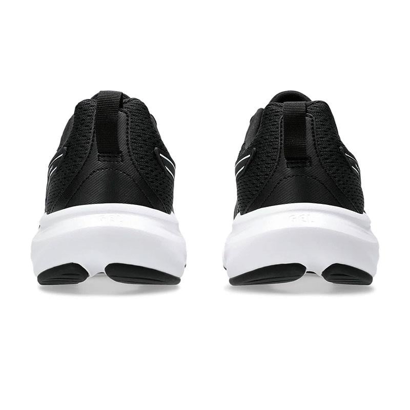 Asics Siyah Asics Gel Contend 9