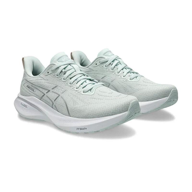 Asics Mavi Asics Gt 2000 13 Koşu Ayakkabısı