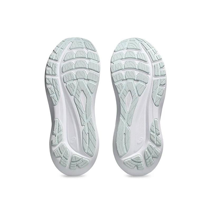 Asics Mavi Asics Gt 2000 13 Koşu Ayakkabısı