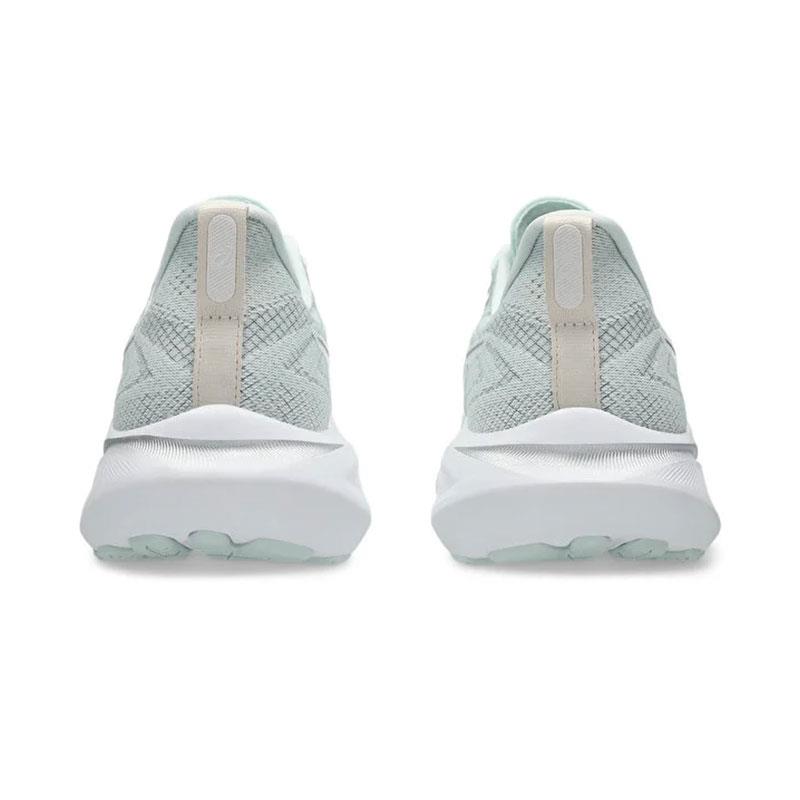 Asics Mavi Asics Gt 2000 13 Koşu Ayakkabısı