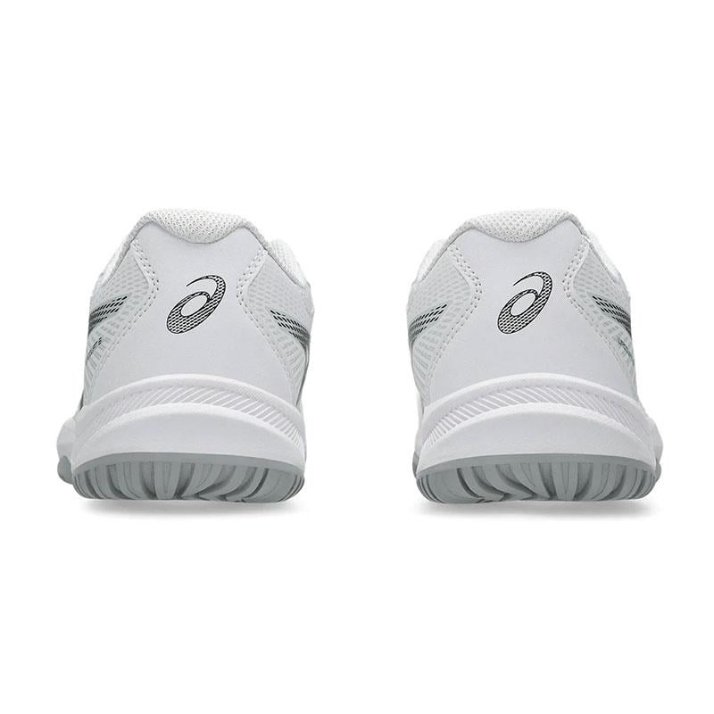 Asics Beyaz Asics Upcourt 6