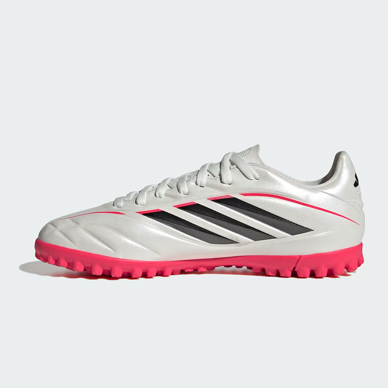 Adidas Beyaz Adidas Copa Pure jr6194