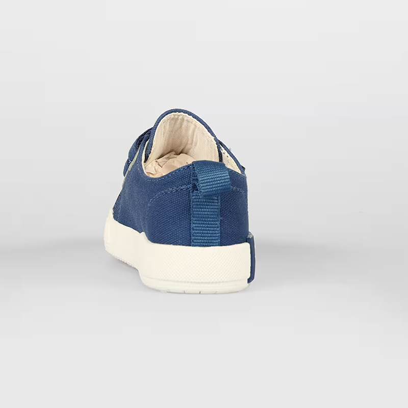 Vicco Mavi Vicco Luffy