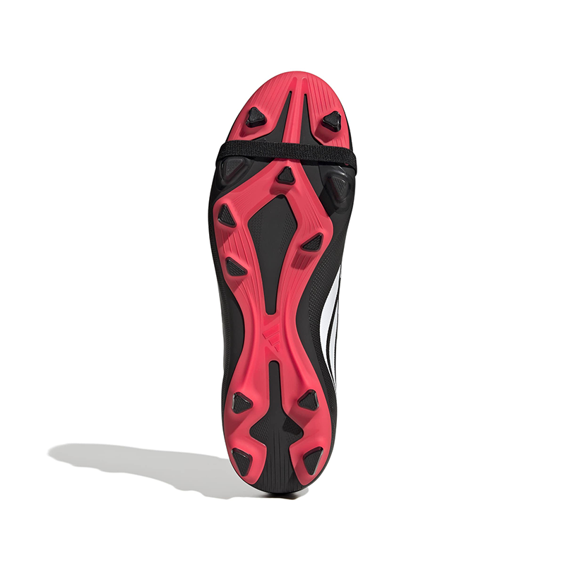 Adidas Siyah Adidas Predator Club FT