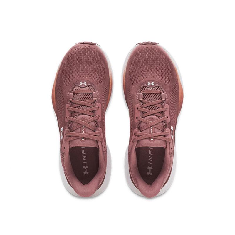 Under Armour Kahverengi Under Armour Ua Infinite PRO 2