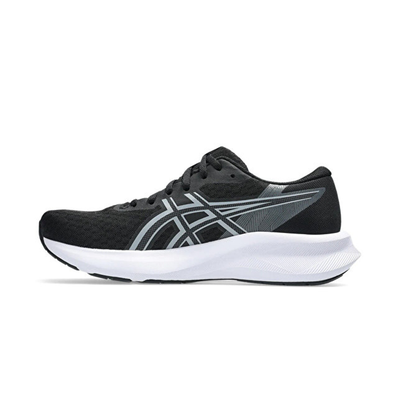 Asics Siyah Asics Patriot 14
