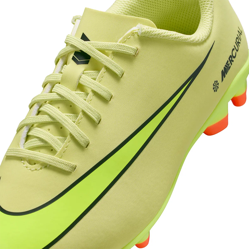 Nike Yeşil Nike Mercurial Vapor 16 Club