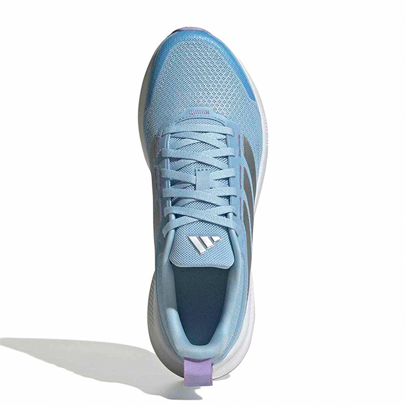 Adidas Mavi Adidas Runblaze ki6138